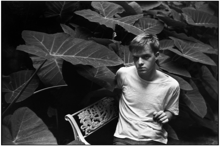 Henri Cartier-Bresson - Fondation Henri Cartier-Bresson Henri Cartier-Bresson - Fondation Henri Cartier-Bresson