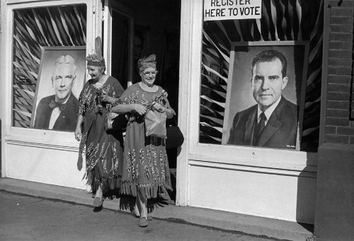 the modern century henri cartier bresson