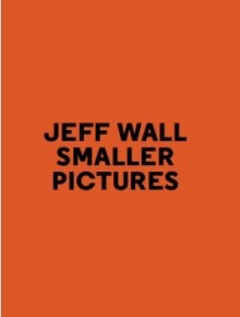 Jeff Wall, Smaller Pictures