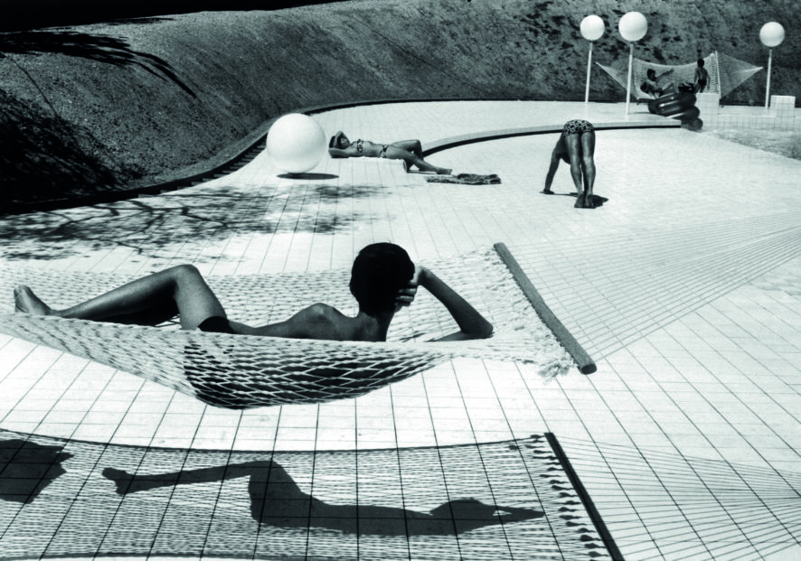 Martine Franck : Martine Franck : Biographie