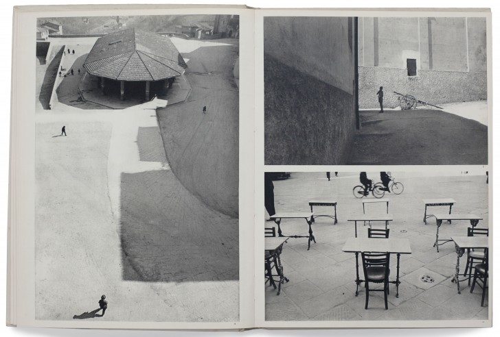 henri cartier bresson images a la sauvette