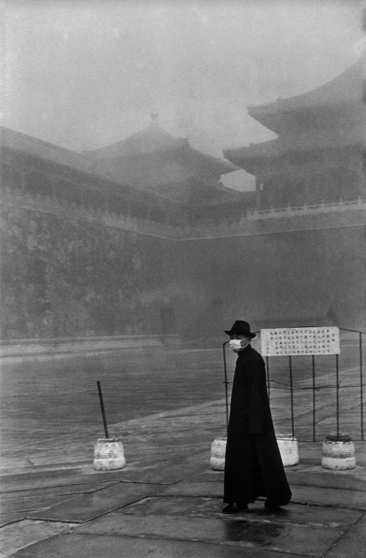 cartier bresson