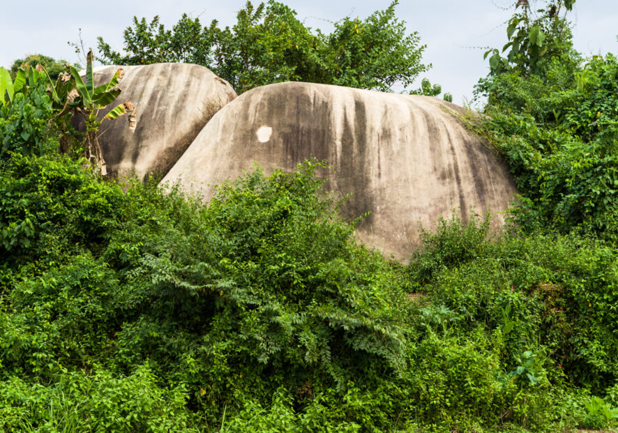 Le Feuilletage : Le Feuilletage #15 | Radio Ballast avec François-Xavier Gbré : Rencontre avec François-Xavier Gbré autour de son dernier ouvrage Radio Ballast (Atelier EXB et Fondation d'entreprise Hermès, 2025). Mercredi 26 novembre 2025 à 19h à la Fondation Henri Cartier-Bresson.