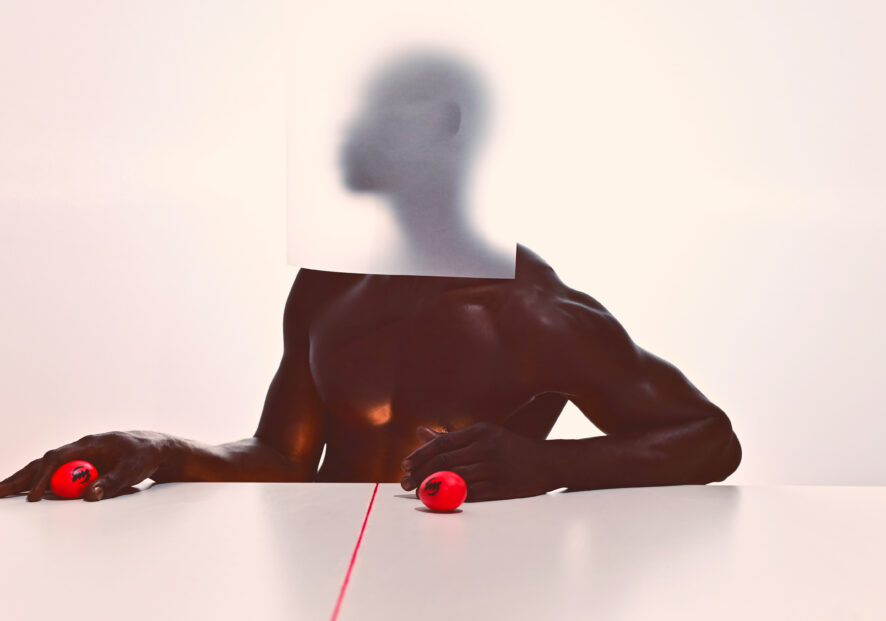 Du 20 mai au 4 octobre 2026 : Prochaine exposition à la Fondation : Nuits Balnéaires - Eboro